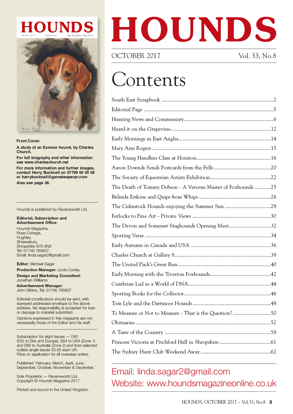 Layout 1