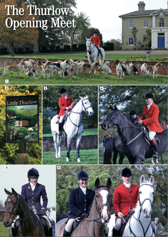 Screen Shot 2017-11-12 at 09.17.06